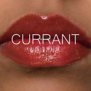Currant LipSense